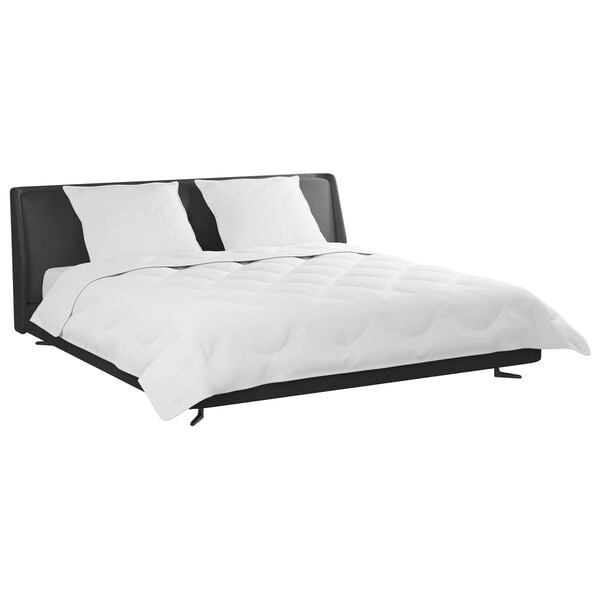 Se afișează imaginea 3 din 9