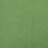 vidaXL Scaun de relaxare, verde deschis, catifea