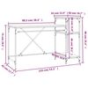 Imagine in miniatură a produsului 9 din 10