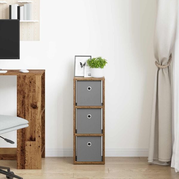 Se afișează imaginea 3 din 12