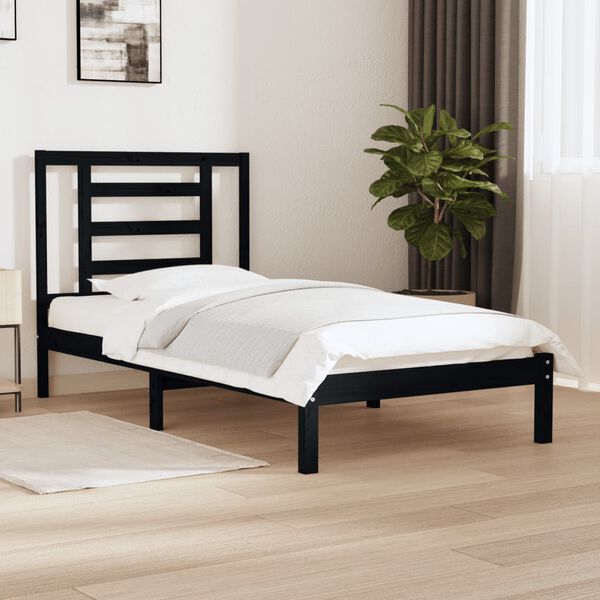 Se afișează imaginea 2 din 6