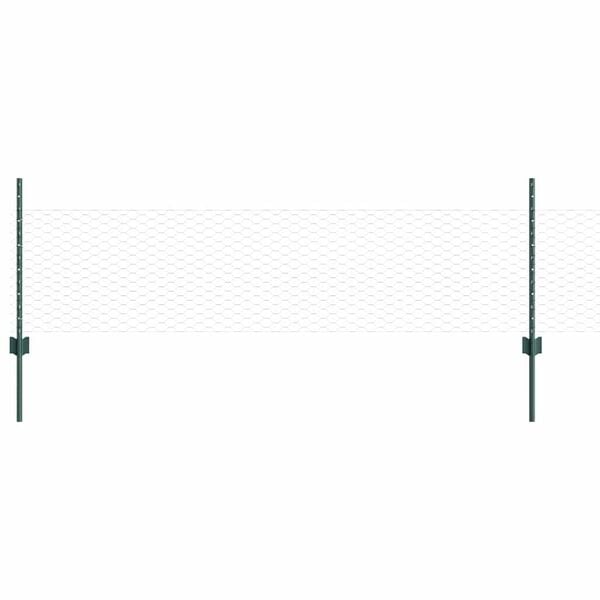 Se afișează imaginea 1 din 13