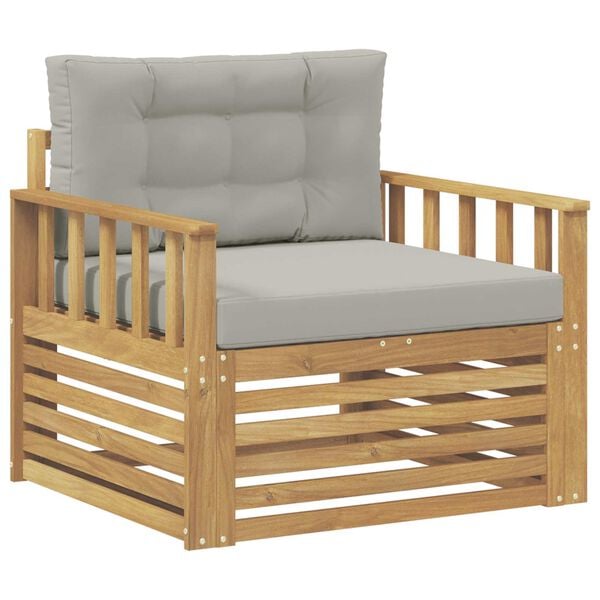 Se afișează imaginea 1 din 8