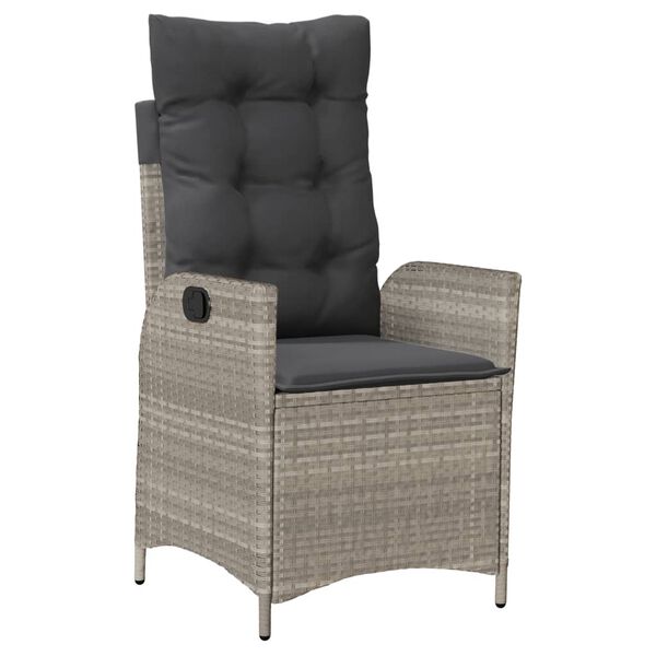 Se afișează imaginea 3 din 10