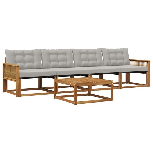 Se afișează imaginea 1 din 7