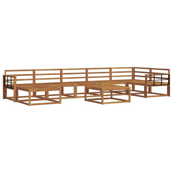 Se afișează imaginea 1 din 13