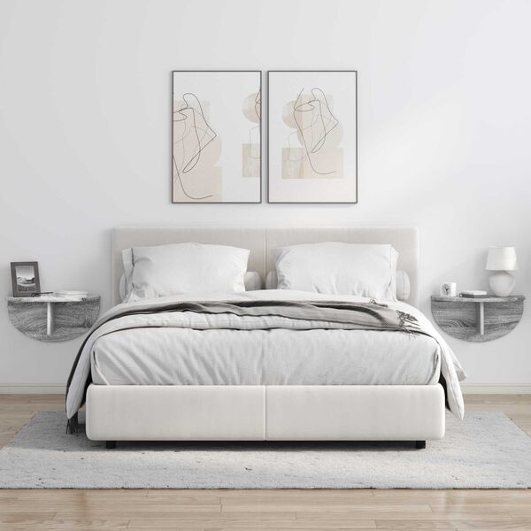 Se afișează imaginea 4 din 11