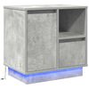Concrete_grey