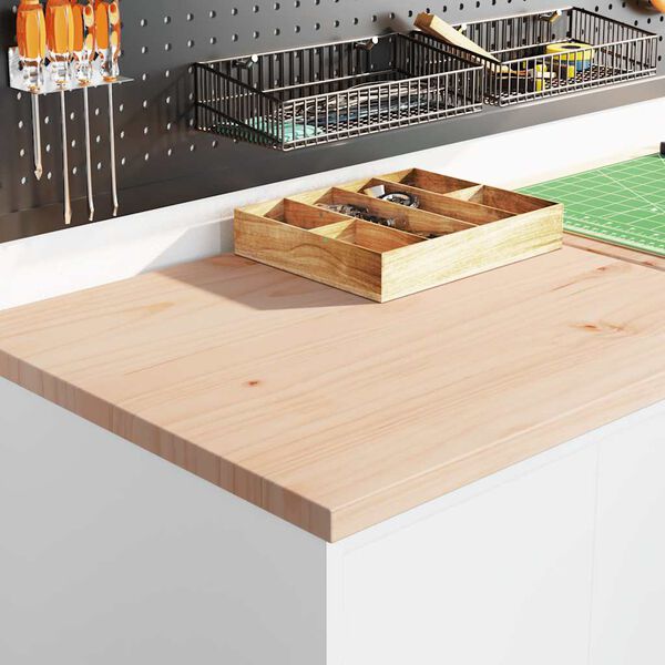 Se afișează imaginea 3 din 15