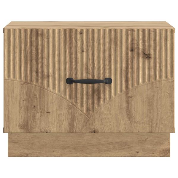 Se afișează imaginea 4 din 9