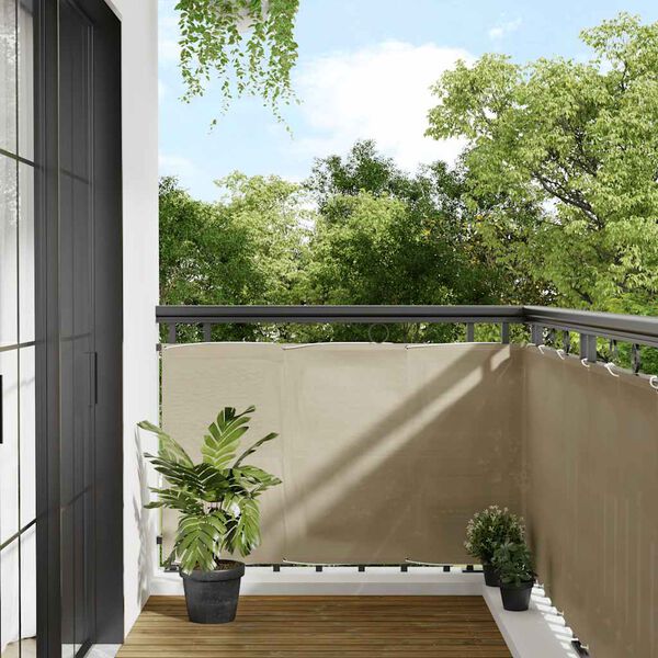 Se afișează imaginea 2 din 7