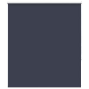 vidaXL Jaluzea cu role opace 120x150 cm lățime material 116,6 cm