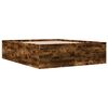 Imagine in miniatură a produsului 6 din 10