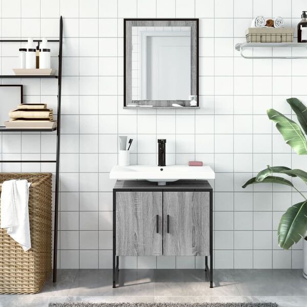 Se afișează imaginea 3 din 12