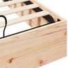 Imagine in miniatură a produsului 8 din 10