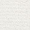 Imagine in miniatură a produsului 9 din 10