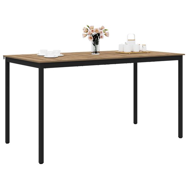 Se afișează imaginea 3 din 11