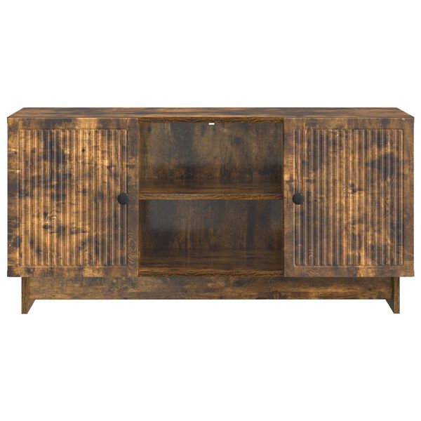 Se afișează imaginea 4 din 10