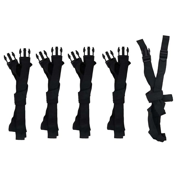 Se afișează imaginea 4 din 9