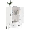 Imagine in miniatură a produsului 4 din 14