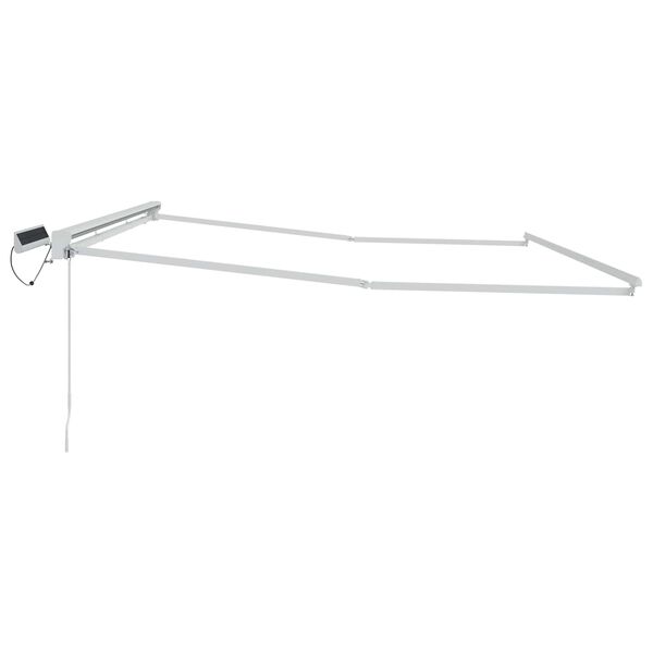 Se afișează imaginea 3 din 9