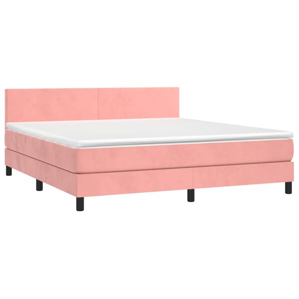 Se afișează imaginea 3 din 11