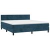 Imagine in miniatură a produsului 3 din 17