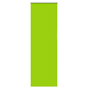 vidaXL Jaluzea cu role opace 40x130 cm lățime material 35,7 cm