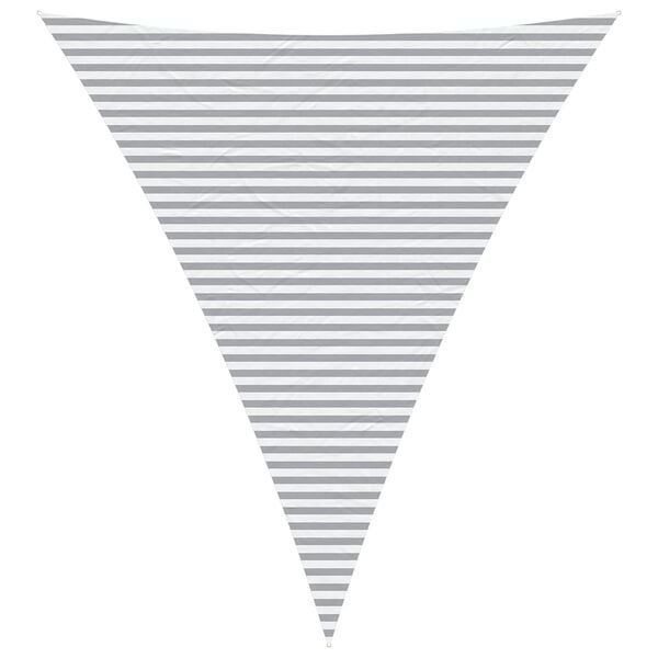 Se afișează imaginea 1 din 10