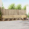 Imagine in miniatură a produsului 2 din 14