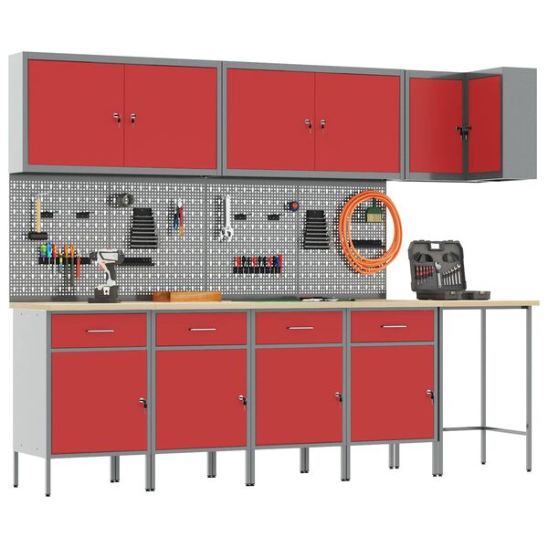 Se afișează imaginea 3 din 15
