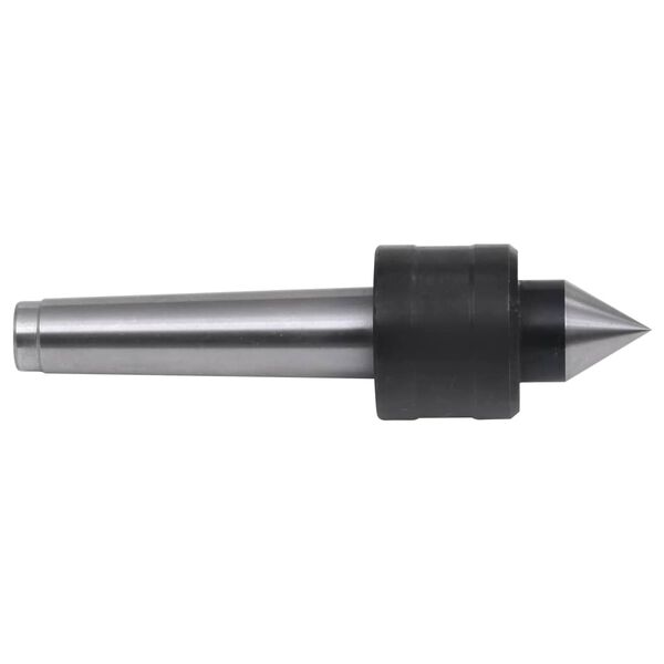 vidaXL Centru strung rotativ MT2