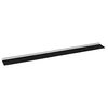 Imagine in miniatură a produsului 5 din 11