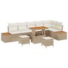 Beige_and_cream_white