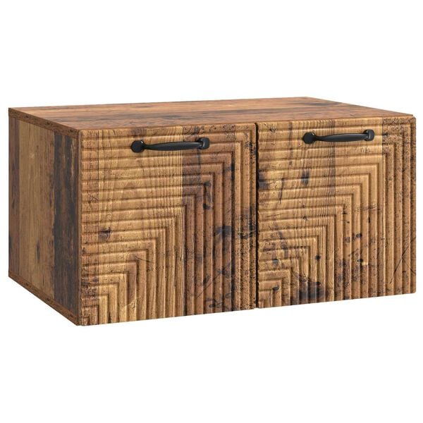 Se afișează imaginea 1 din 8