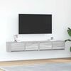 Imagine in miniatură a produsului 2 din 15