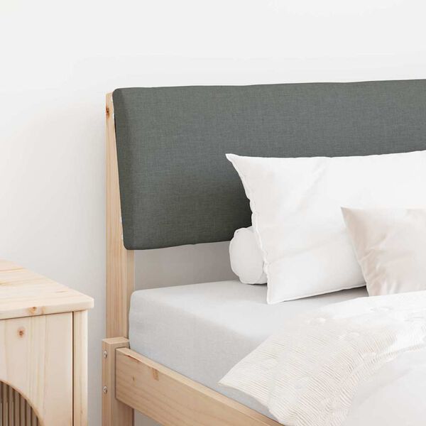 Se afișează imaginea 2 din 11