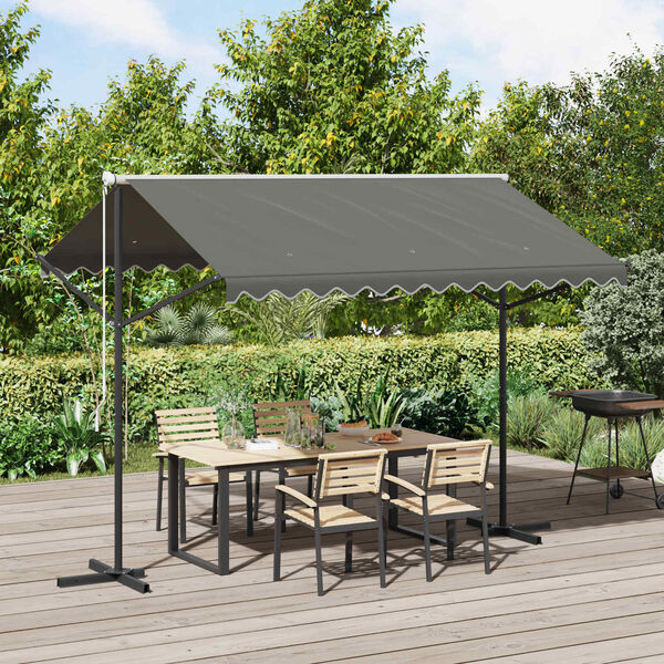 Se afișează imaginea 2 din 11