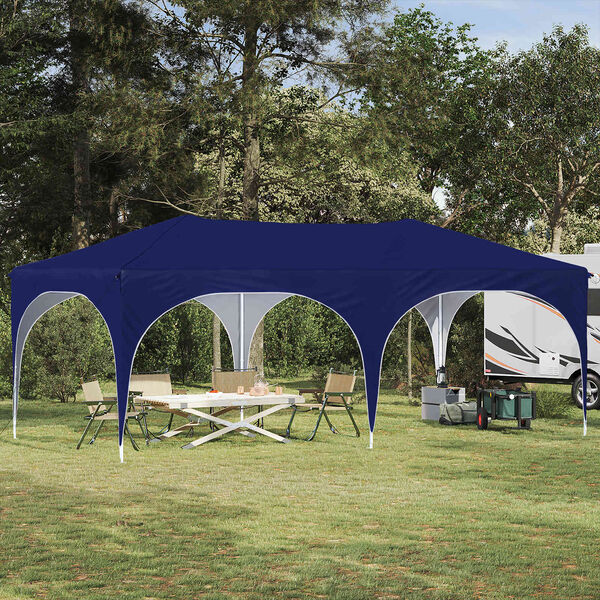 Se afișează imaginea 2 din 17