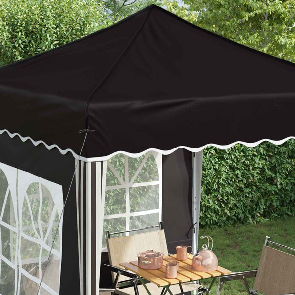 Se afișează imaginea 4 din 19