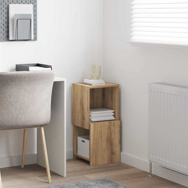 Se afișează imaginea 4 din 11