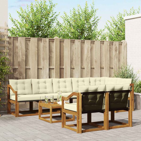 Se afișează imaginea 2 din 12