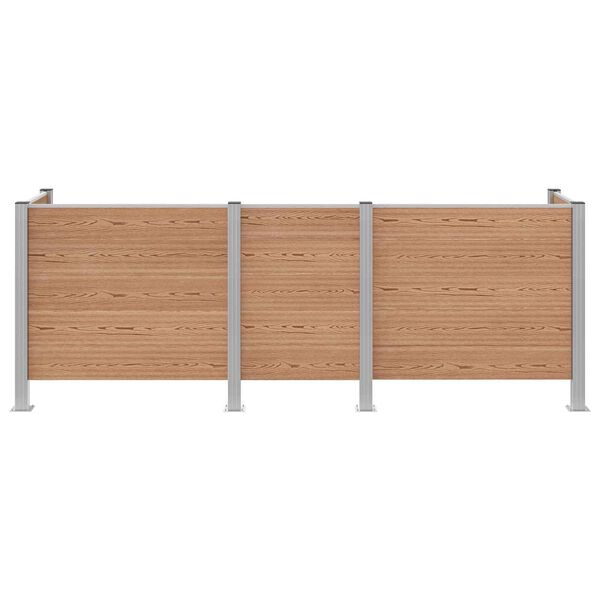 Se afișează imaginea 4 din 10