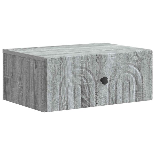 Se afișează imaginea 3 din 9