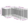 Imagine in miniatură a produsului 7 din 8