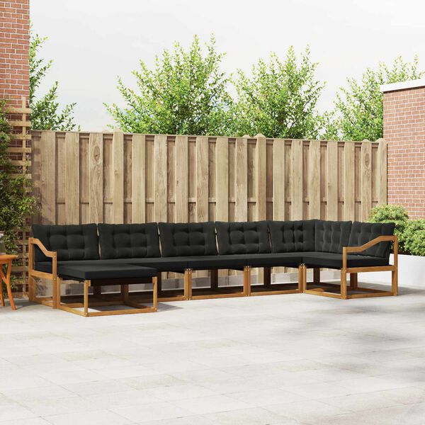 Se afișează imaginea 2 din 16