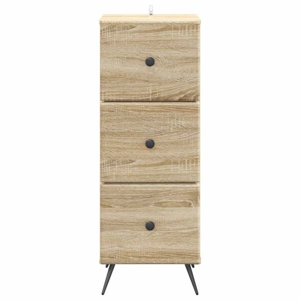 Se afișează imaginea 4 din 10