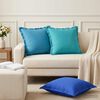 Imagine in miniatură a produsului 2 din 9