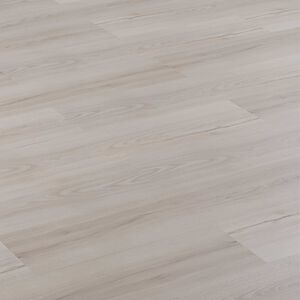 vidaXL Pardoseală Laminată 15 pcs Albastru deschis 101 x 20 x 0,8 cm