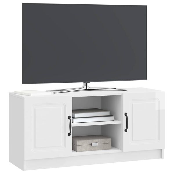 Se afișează imaginea 2 din 9